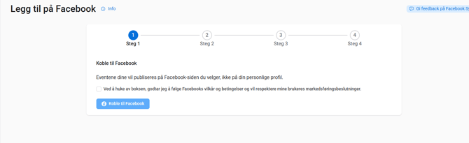 FB artikkel NO trin1