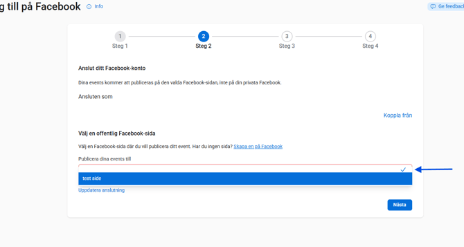 FB artikkel SE artikkel 2.2