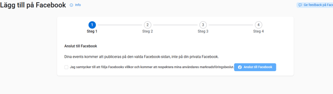 FB artikkel SE trin1