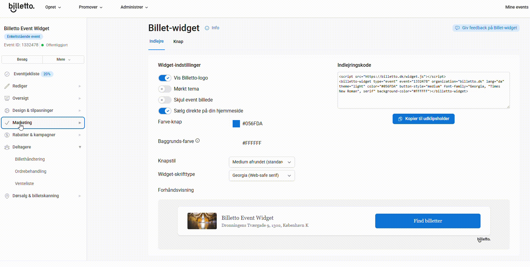 Optagelse 2025-06-23 widget DK