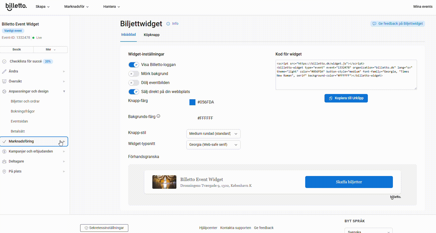 Optagelse 2025-06-27 Widget SE
