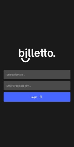 Screenshot_20260602_152455_Billetto Access Control