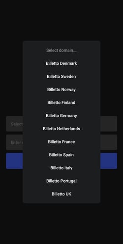 Screenshot_20260602_152513_Billetto Access Control