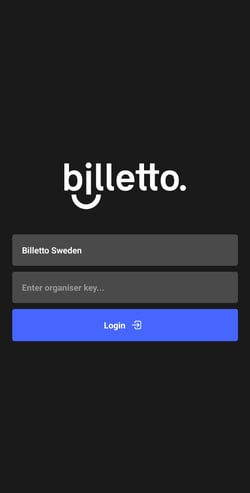Screenshot_20260602_152530_Billetto Access Control
