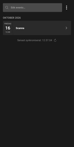 Screenshot_20260603_125858_Billetto Access Control