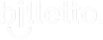 billetto logo white transparent background (1)-1.png]
