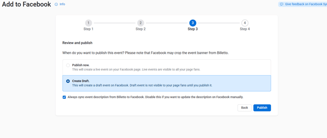 fb artikke eng trin3