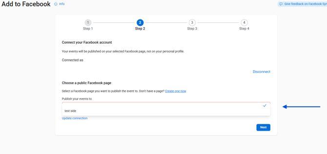 fb artikkel ENG trin 2 ny