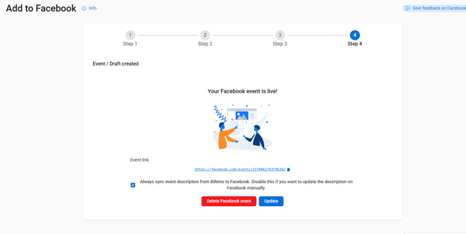 fb artikkel eng trin 4