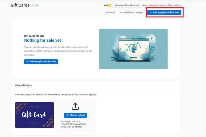giftcard step2 ENG-1
