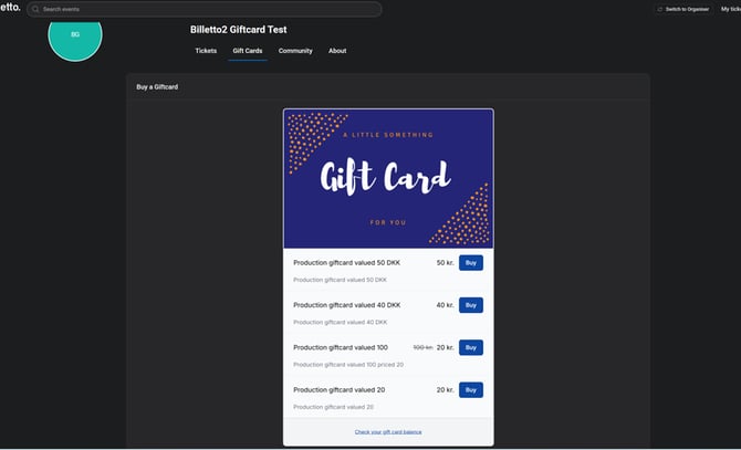 image-png-Mar-11-2025-09-34-45-5940-AM