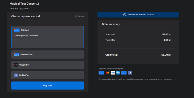 image-png-Mar-11-2025-09-37-42-8042-AM