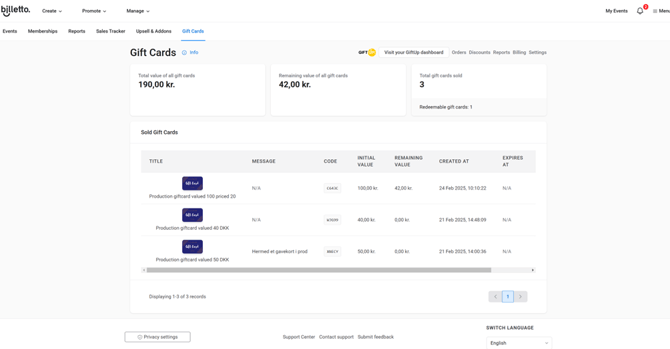 image-png-Mar-11-2025-09-38-21-9917-AM