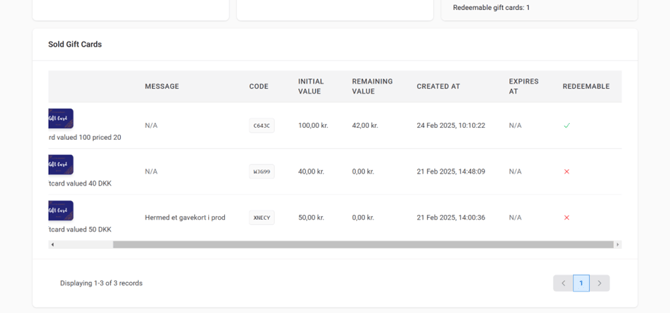 image-png-Mar-11-2025-09-40-00-5176-AM