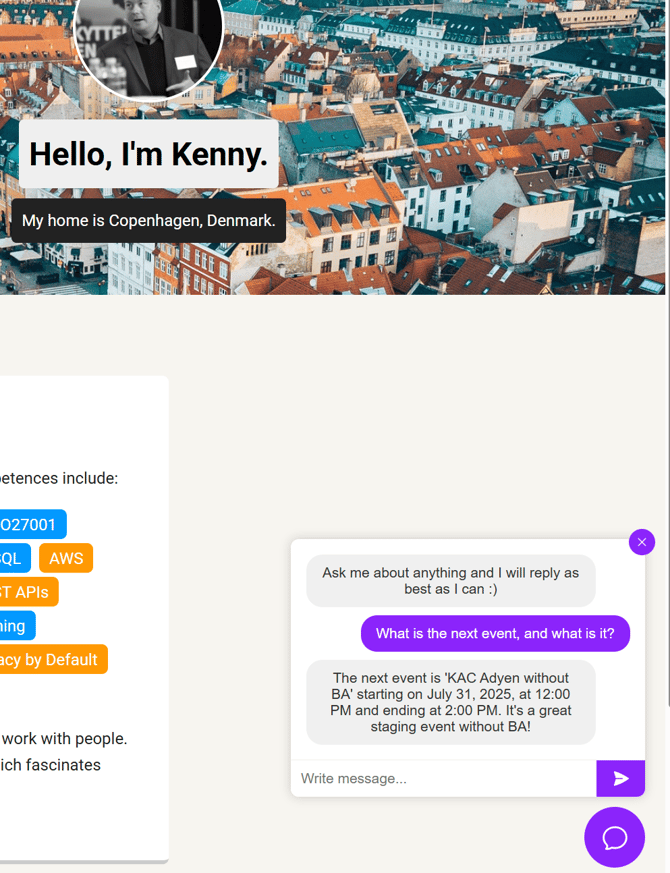 org_chat_widget_4 (1)