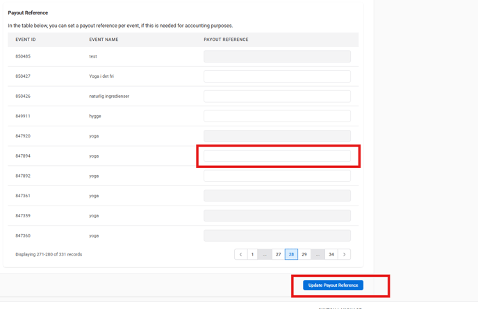 referance ENG